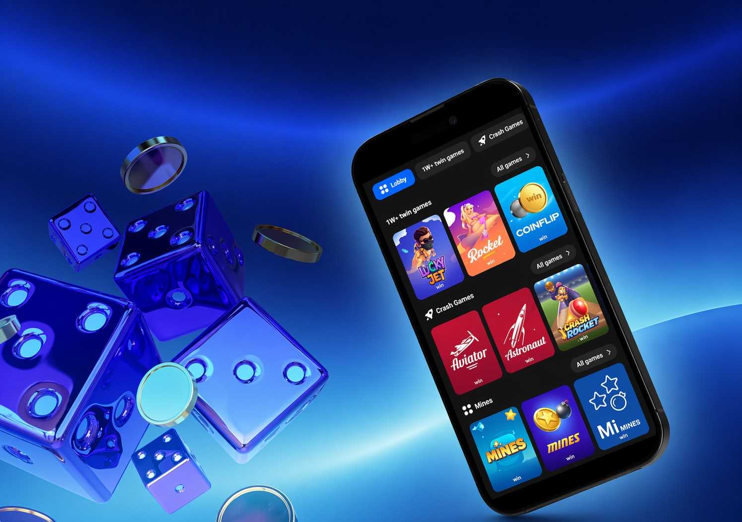 Dragonexch Live Casino